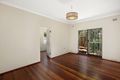 Property photo of 3/15 Palmerston Avenue Bronte NSW 2024