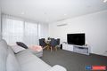 Property photo of 186/7 Irving Street Phillip ACT 2606