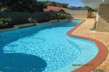 Property photo of 6 Sao Vincente Parkway Secret Harbour WA 6173