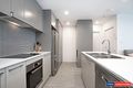 Property photo of 186/7 Irving Street Phillip ACT 2606
