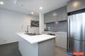 Property photo of 186/7 Irving Street Phillip ACT 2606