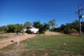 Property photo of 32 Jensen Road Jensen QLD 4818