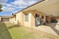 Property photo of 10 Corrigan Lane Baldivis WA 6171
