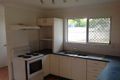 Property photo of 5 Lawrence Street Kelso QLD 4815