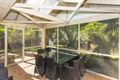 Property photo of 21 Kerrai Close Lambton NSW 2299