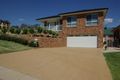 Property photo of 8 Kyalla Place Bourkelands NSW 2650