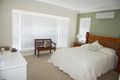 Property photo of 8 Kyalla Place Bourkelands NSW 2650