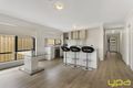 Property photo of 50 Mountview Drive Diggers Rest VIC 3427