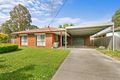 Property photo of 186 Liddiard Road Traralgon VIC 3844