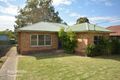 Property photo of 39 Davison Street Merrylands NSW 2160