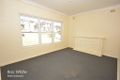 Property photo of 39 Davison Street Merrylands NSW 2160
