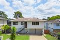 Property photo of 6 Consort Street Alexandra Hills QLD 4161