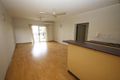 Property photo of 15/19-21 Sunset Drive Coconut Grove NT 0810