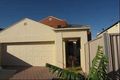 Property photo of 9 Constable Street Ferryden Park SA 5010