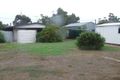 Property photo of 27 Bundey Terrace Pinnaroo SA 5304