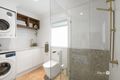 Property photo of 111 Victoria Street Fairfield QLD 4103
