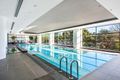 Property photo of 310/3 Herbert Street St Leonards NSW 2065
