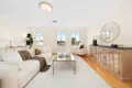 Property photo of 1/104 St Georges Road Bexley NSW 2207