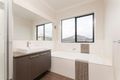 Property photo of 12 Turano Way Clyde North VIC 3978