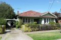 Property photo of 19 Allan Street Aberfeldie VIC 3040