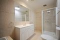 Property photo of 5/2-4 Sandgate Avenue Croydon VIC 3136