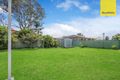 Property photo of 12 Gregory Place Harris Park NSW 2150