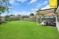 Property photo of 12 Gregory Place Harris Park NSW 2150