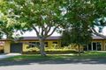 Property photo of 1 Wilson Street Rangeville QLD 4350