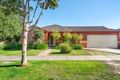 Property photo of 4 Robin Hill Drive Mornington VIC 3931