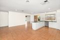 Property photo of 4 Robin Hill Drive Mornington VIC 3931