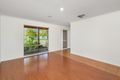 Property photo of 4 Robin Hill Drive Mornington VIC 3931