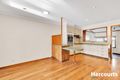 Property photo of 18 Sunrise Avenue Budgewoi NSW 2262