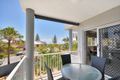 Property photo of 3/12-14 Venice Street Mermaid Beach QLD 4218