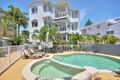 Property photo of 3/12-14 Venice Street Mermaid Beach QLD 4218