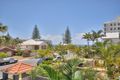 Property photo of 3/12-14 Venice Street Mermaid Beach QLD 4218