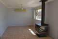 Property photo of 109 Gardner Circuit Singleton Heights NSW 2330