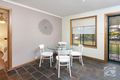 Property photo of 2A Torrens Street Nairne SA 5252