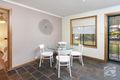 Property photo of 2A Torrens Street Nairne SA 5252