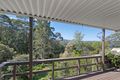 Property photo of 13 Warri Crescent Macmasters Beach NSW 2251