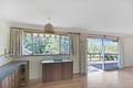 Property photo of 13 Warri Crescent Macmasters Beach NSW 2251