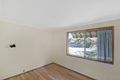 Property photo of 13 Warri Crescent Macmasters Beach NSW 2251