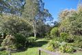 Property photo of 13 Warri Crescent Macmasters Beach NSW 2251