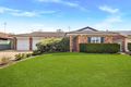 Property photo of 7 Wetherill Crescent Bligh Park NSW 2756