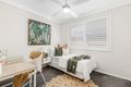Property photo of 7 Wetherill Crescent Bligh Park NSW 2756