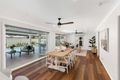Property photo of 7 Wetherill Crescent Bligh Park NSW 2756