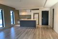 Property photo of 1505/200 Spencer Street Melbourne VIC 3000