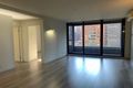 Property photo of 1505/200 Spencer Street Melbourne VIC 3000
