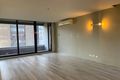 Property photo of 1505/200 Spencer Street Melbourne VIC 3000