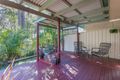 Property photo of 1/10 New York Avenue Warners Bay NSW 2282