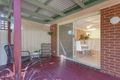 Property photo of 1/10 New York Avenue Warners Bay NSW 2282